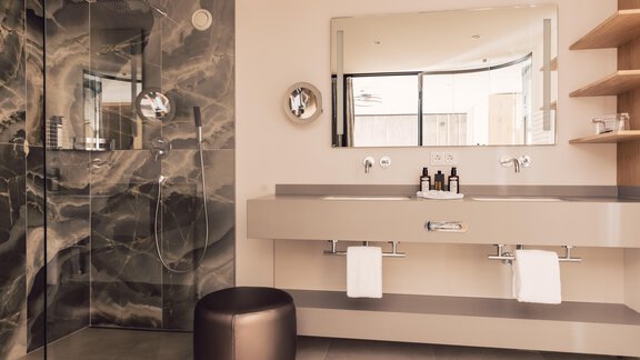 schoene_aussicht_w22_danielzangerl _489 - 4 * Superior Hotel Schöne Aussicht - Hochsölden