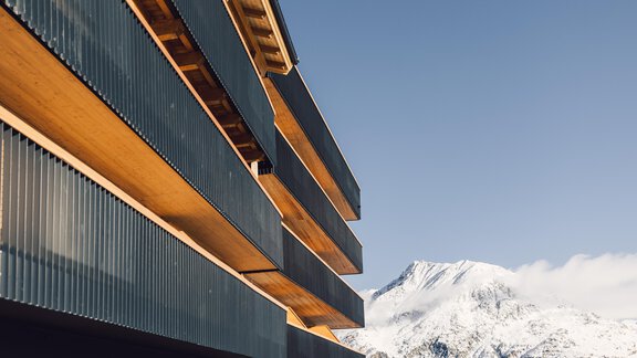 schoene_aussicht_w22_danielzangerl _183 - 4 * Superior Hotel Schöne Aussicht - Hochsölden