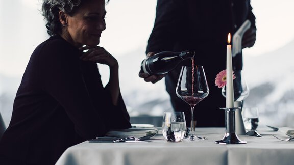 schoene_aussicht_w22_danielzangerl _238 - 4 * Superior Hotel Schöne Aussicht - Hochsölden