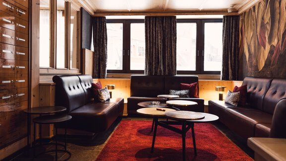 schoene_aussicht_w22_danielzangerl _700 - 4 * Superior Hotel Schöne Aussicht - Hochsölden