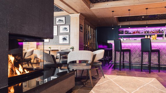 schoene_aussicht_w22_danielzangerl _720 - 4 * Superior Hotel Schöne Aussicht - Hochsölden