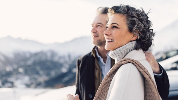 Anreise 4*S Hotel Schöne Aussicht - 4 * Superior Hotel Schöne Aussicht - Hochsölden