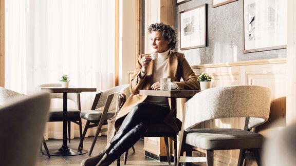 schoene_aussicht_w22_danielzangerl _138 - 4 * Superior Hotel Schöne Aussicht - Hochsölden