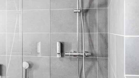 apartments_enzian_soelden_skiurlaub_ferienwohnunge - Enzian Apartments - Hochsölden