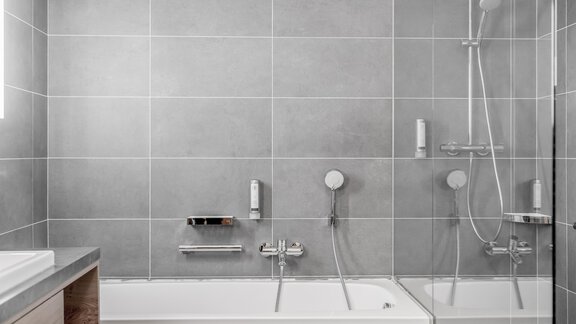 apartments_enzian_soelden_skiurlaub_ferienwohnunge - Enzian Apartments - Hochsölden