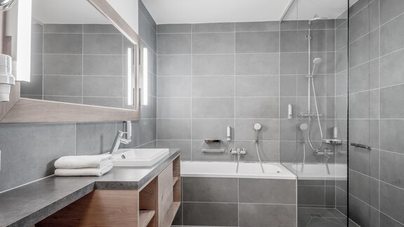 apartments_enzian_soelden_skiurlaub_ferienwohnunge - Enzian Apartments - Hochsölden