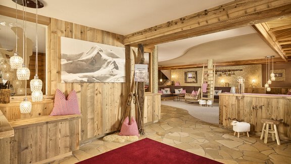 RezeptionGesamt5_Julian_Raggl1419 - Hotel Alpenfriede - Hochsölden