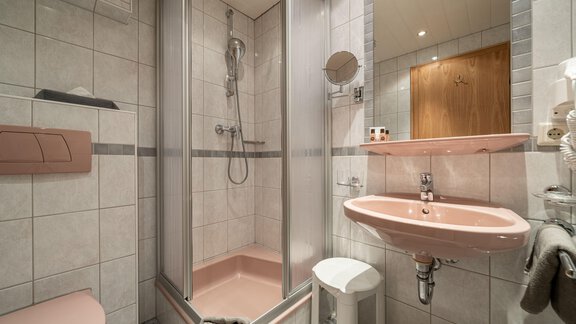 Genussmoment - Genusshotel Alpenblick - Huben