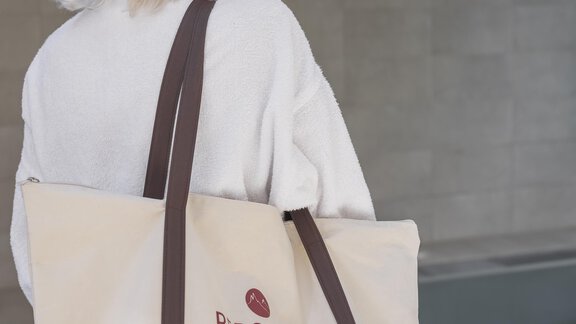 Hotel_Bergwelt_Content_300124_028 - Hotel  Bergwelt - Längenfeld