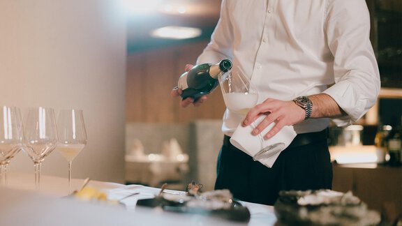 austria_booking__0017_hires_tobias.kaser_5460-min - Austria Gourmet & Wine Hotel - Obergurgl 