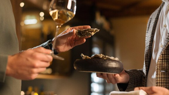 austria_booking__0016_hires_tobias.kaser_5565-min - Austria Gourmet & Wine Hotel - Obergurgl 