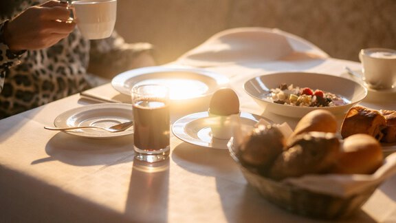 austria_booking__0011_hires_tobias.kaser_6387-min - Austria Gourmet & Wine Hotel - Obergurgl 