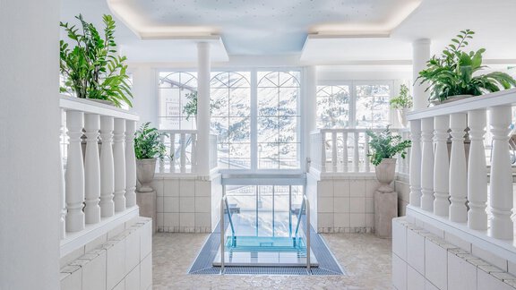 austria_booking_200123_132841-8-min - Austria Gourmet & Wine Hotel - Obergurgl 