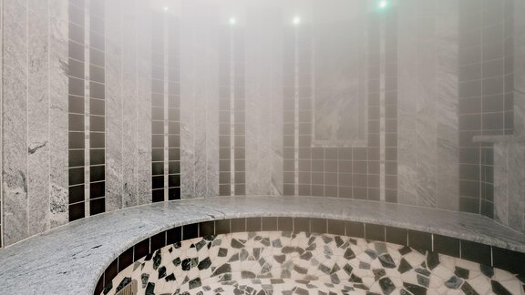 austria_booking__0010_200123_142454-43-2-min - Austria Gourmet & Wine Hotel - Obergurgl 