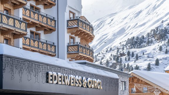 web-edelweiss-außenaufnahmen-4990 - Hotel Edelweiss & Gurgl - Obergurgl 