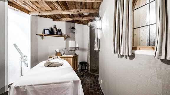 Spa Beauty191119_121436-210 - Hotel Edelweiss & Gurgl - Obergurgl 