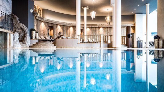 Poolbereich191114_171746-145 - Hotel Edelweiss & Gurgl - Obergurgl 