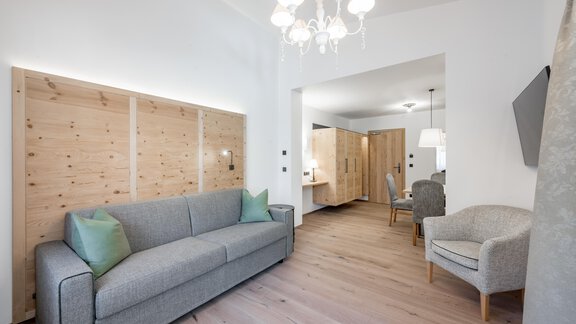 308typC (4) - Hotel Enzian & Appartementhotel Johannes - Obergurgl 