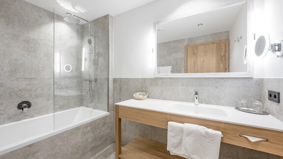 308typC (6) - Hotel Enzian & Appartementhotel Johannes - Obergurgl 