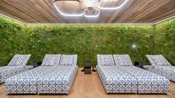 231204_104554 - Hotel Gotthard-Zeit - Obergurgl 