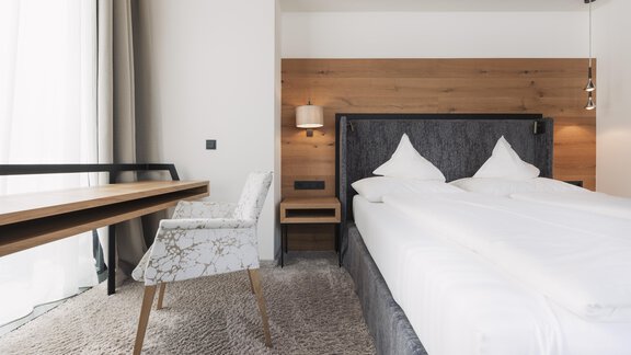 _F0A9735ROSSNER_F&F - Hotel Gotthard-Zeit - Obergurgl 