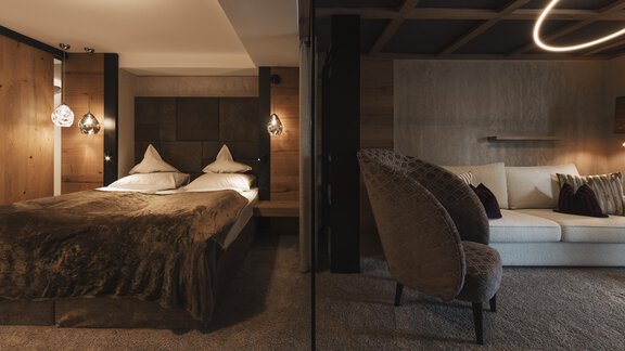 _F0A9311ROSSNER_F&F - Hotel Gotthard-Zeit - Obergurgl 