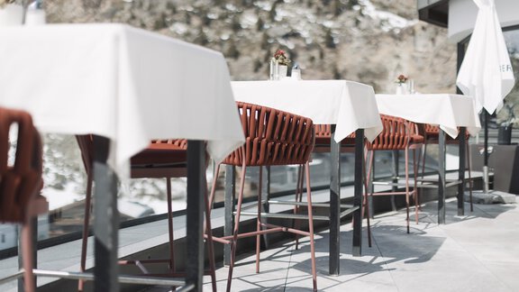 _F0A9394ROSSNER_F&F - Hotel Gotthard-Zeit - Obergurgl 