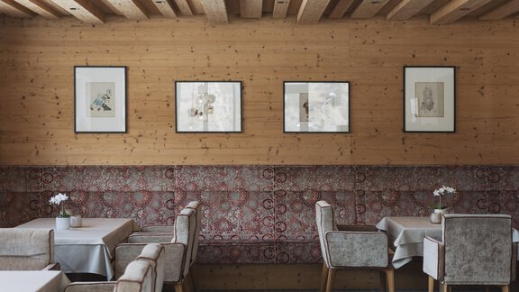 _F0A9475ROSSNER_F&F - Hotel Gotthard-Zeit - Obergurgl 