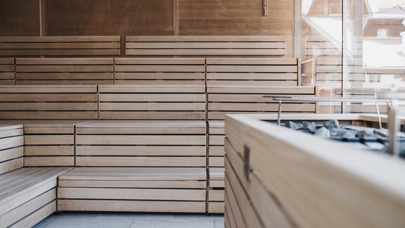 VAYA The Crystal-207 - The Crystal VAYA Unique - Obergurgl 