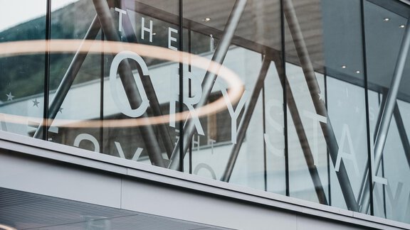 _HT21636 - The Crystal VAYA Unique - Obergurgl 