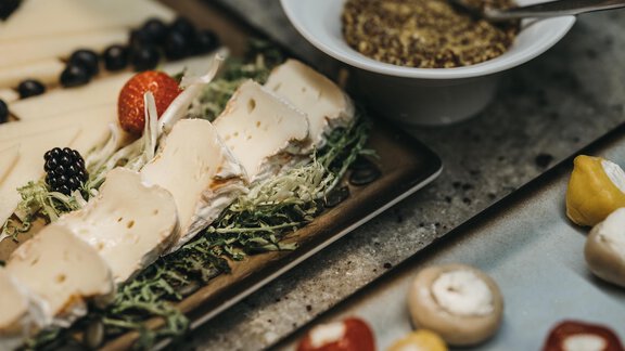 _HT21498 - The Crystal VAYA Unique - Obergurgl 