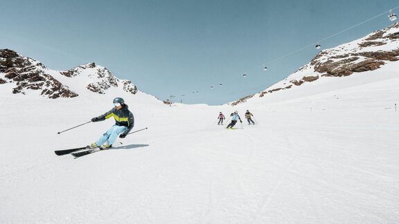 soelden_skifahren_15_22 - A CASA "Aventurin" - Sölden