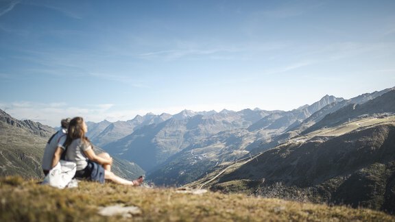 gurgl_wandern_124_21 - A CASA "Aventurin" - Sölden