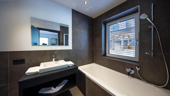 5 - A CASA "Onyx" - Sölden