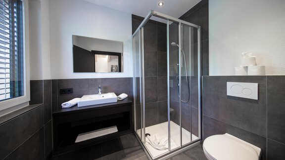 7 - A CASA "Onyx" - Sölden