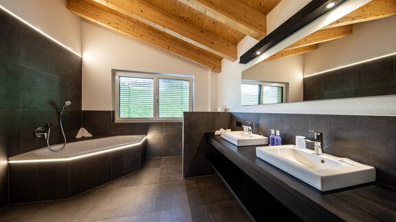 10 - A CASA "Onyx" - Sölden