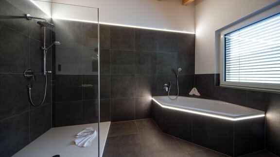 11 - A CASA "Onyx" - Sölden