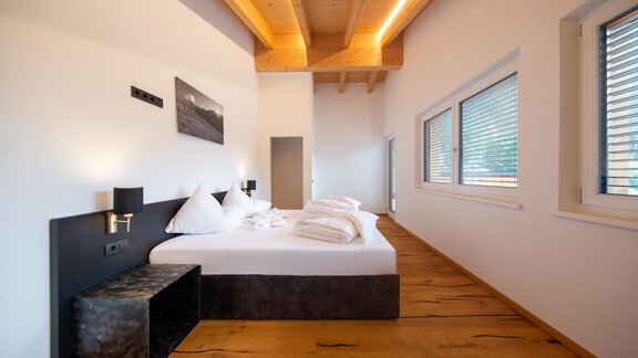 12 - A CASA "Onyx" - Sölden