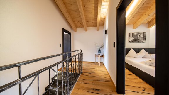 13 - A CASA "Onyx" - Sölden