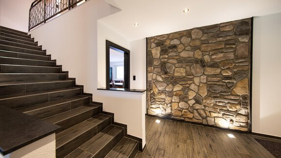 14 - A CASA "Onyx" - Sölden