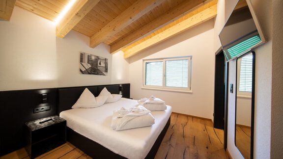 17 - A CASA "Onyx" - Sölden