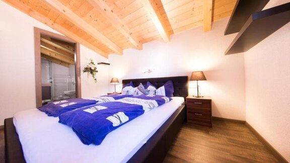 Screenshot_20231014_180027_Bookingcom - Alpensweet - Sölden