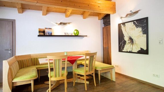 Screenshot_20231014_180106_Bookingcom - Alpensweet - Sölden
