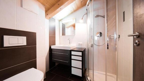 Screenshot_20231014_180131_Bookingcom - Alpensweet - Sölden
