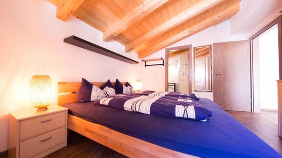 Screenshot_20231014_180142_Bookingcom - Alpensweet - Sölden