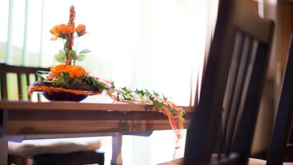 Screenshot_20231014_180224_Bookingcom - Alpensweet - Sölden