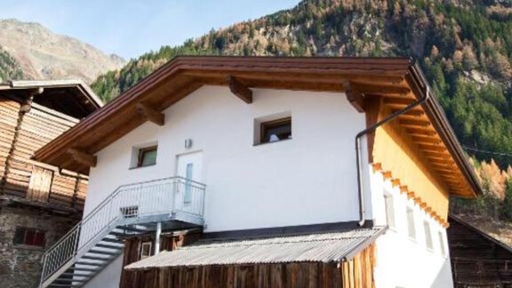 Screenshot_20231014_180310_Bookingcom - Alpensweet - Sölden