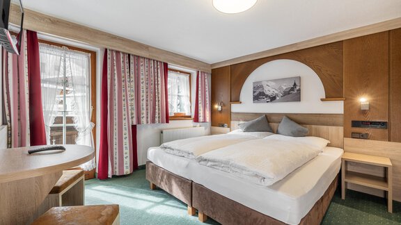 Nederkogel_AltesHolzhaus_Soelden_byRudiWyhlidal-77 - Altes Holzhaus - Sölden
