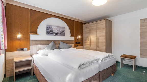 Nederkogel_AltesHolzhaus_Soelden_byRudiWyhlidal-77 - Altes Holzhaus - Sölden
