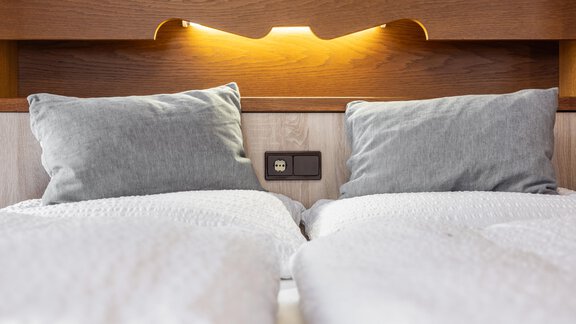 Soeldenkogel_AltesHolzhaus_Soelden_byRudiWyhlidal- - Altes Holzhaus - Sölden